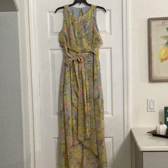 Shelby & Palmer dress - Picture 3 of 5